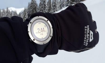 Quelle montre choisir pour le sport ?